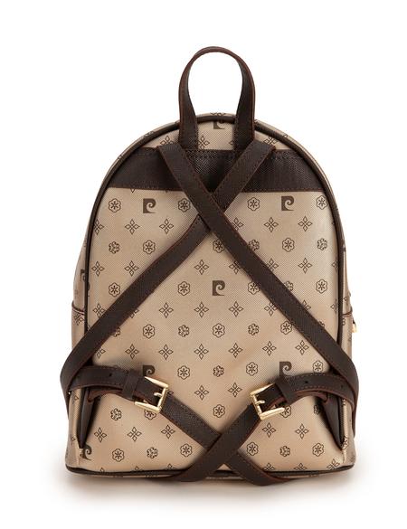 Gold Sırt Çantası - 50221322001