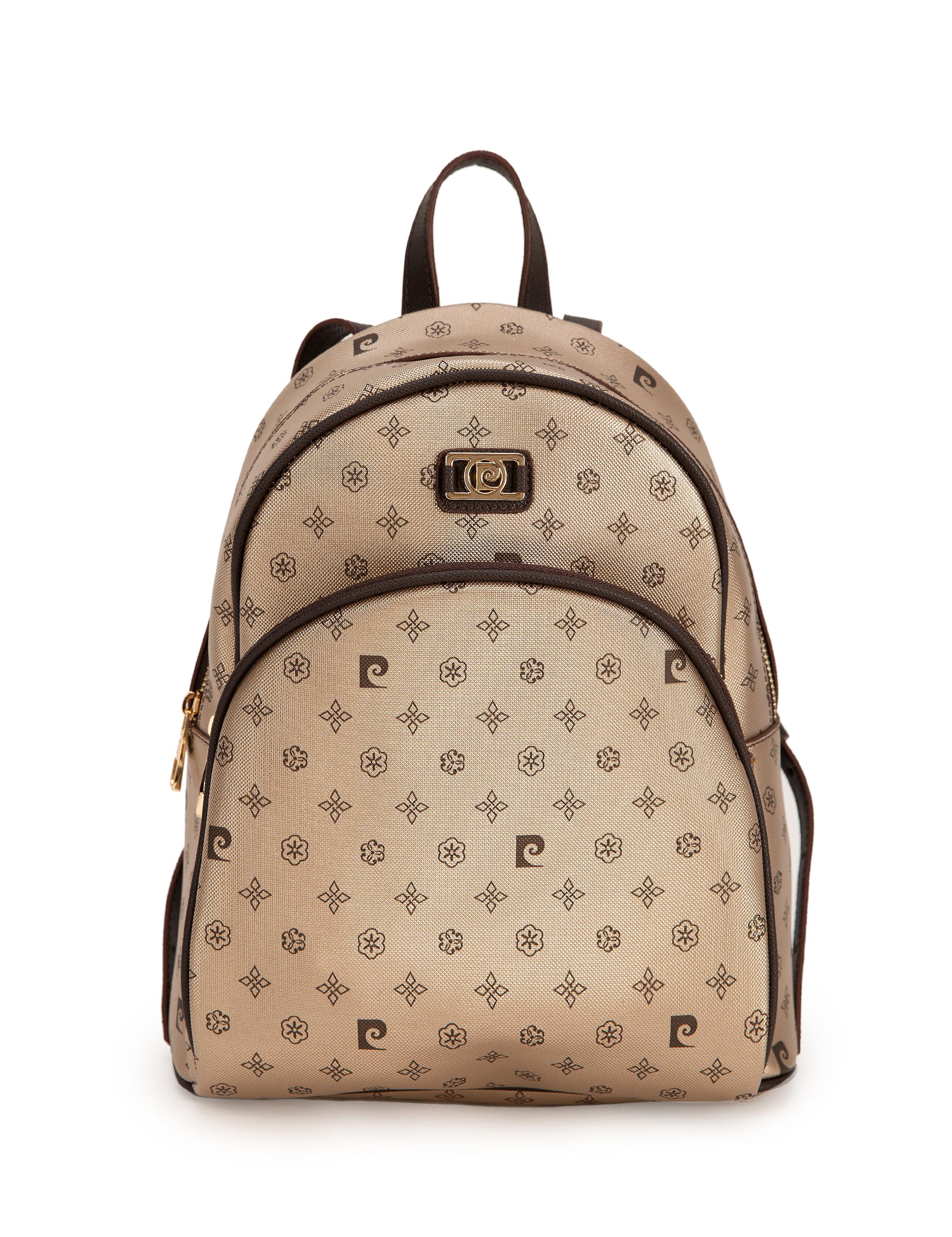 Gold Sırt Çantası