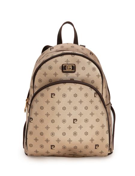 Gold Sırt Çantası - 50221322001