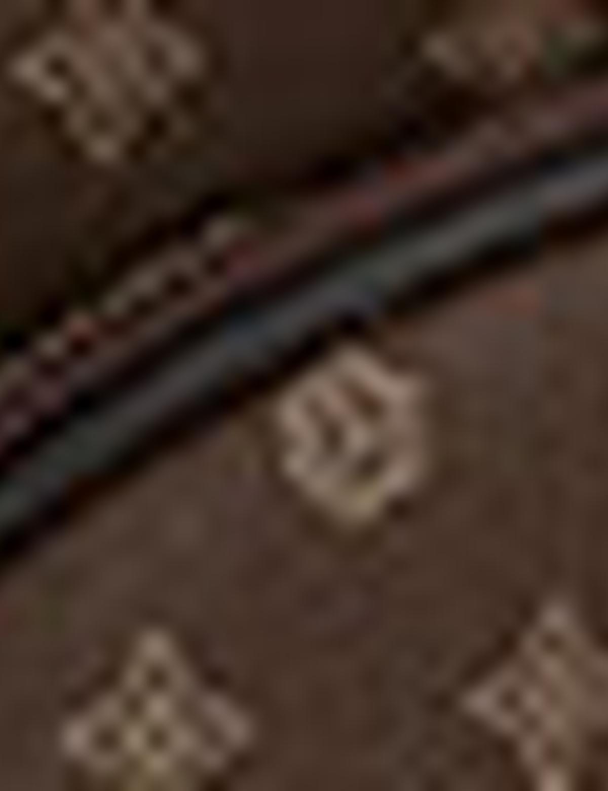 Kahverengi Sırt Çantası - 50221322002