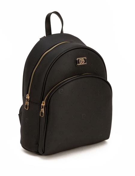 Siyah Sırt Çantası - 50221323001