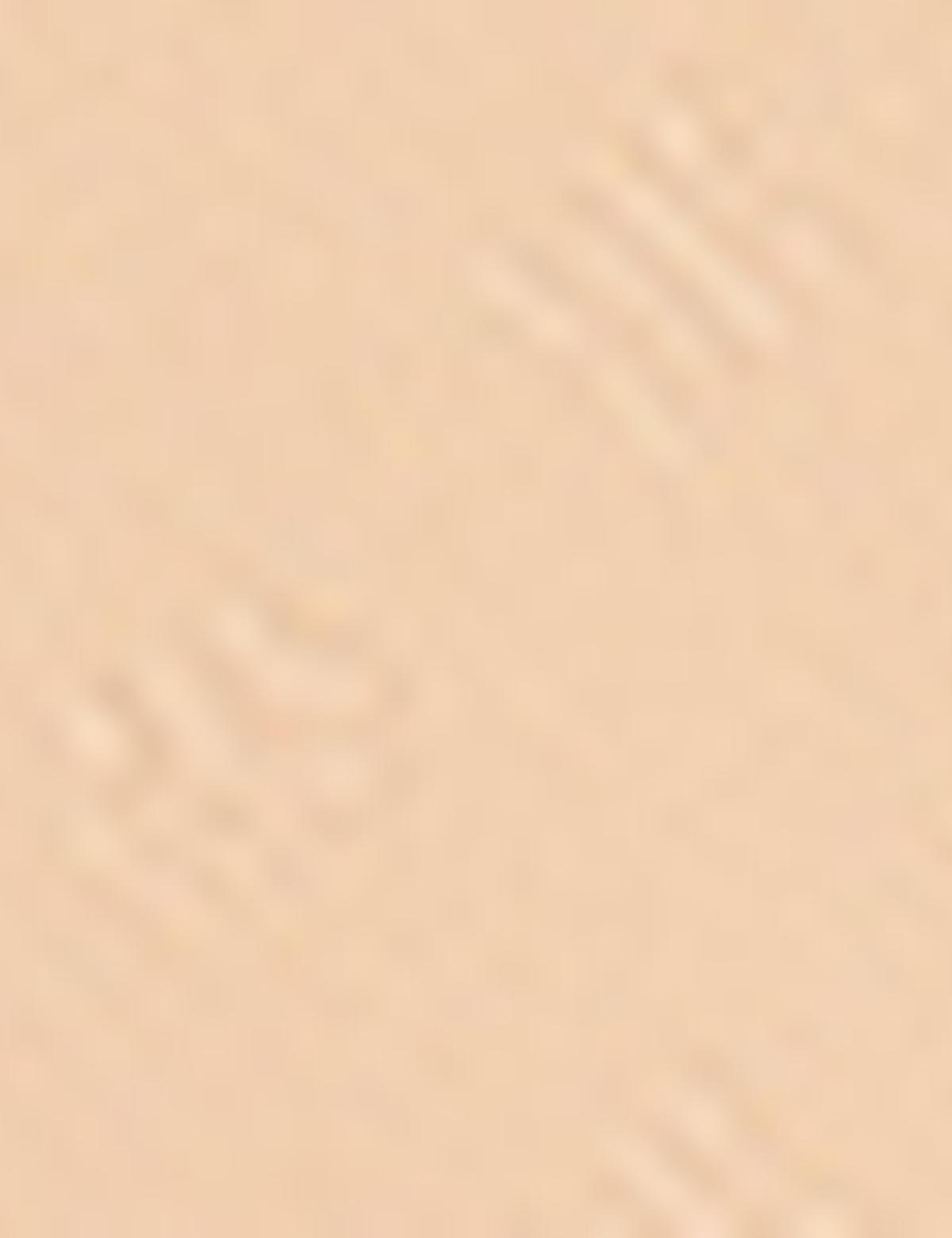 Kadın Sırt Çantası - 50221325002