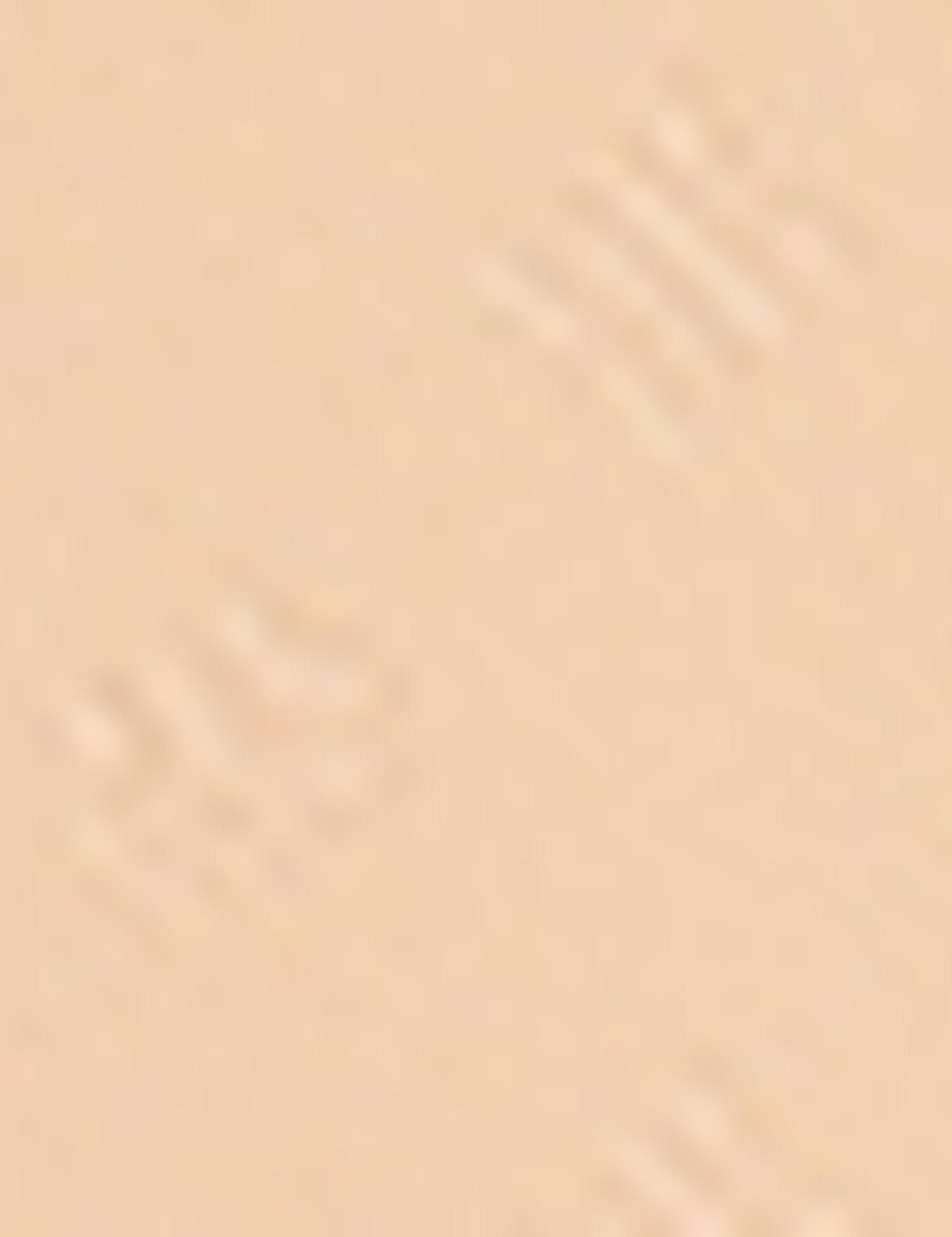 Kadın Sırt Çantası