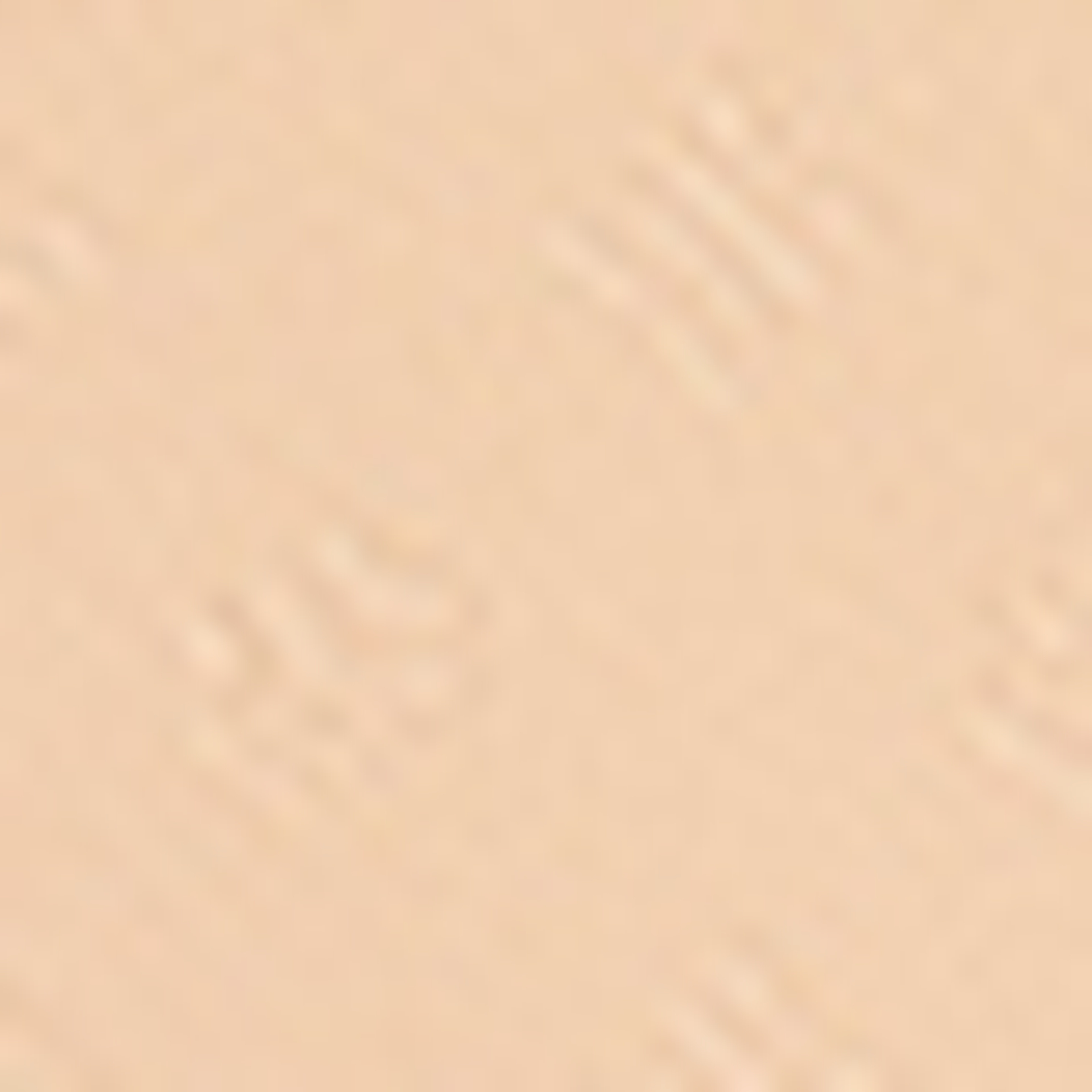 Kadın Sırt Çantası - Image 5