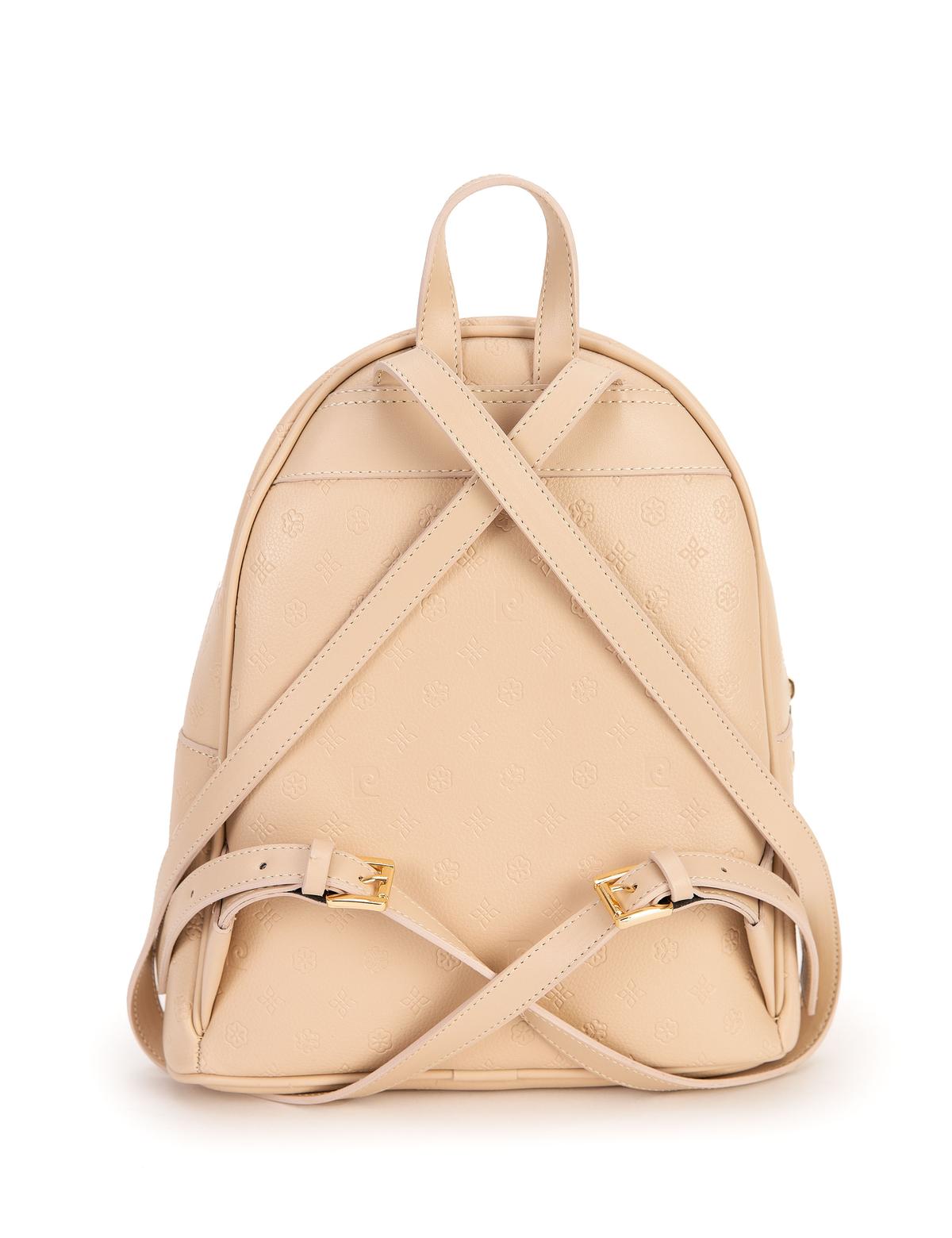 Kadın Sırt Çantası - 50221325002