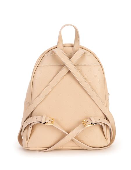 Kadın Sırt Çantası - 50221325002