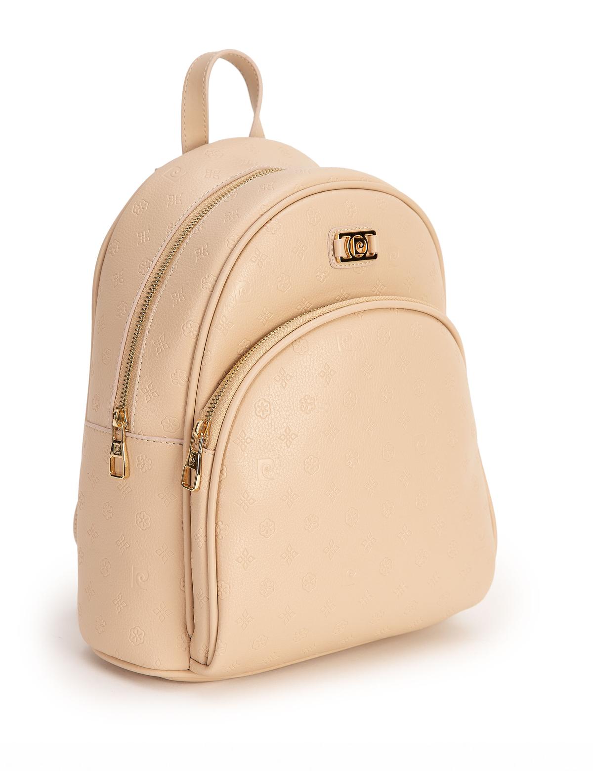 Kadın Sırt Çantası - 50221325002