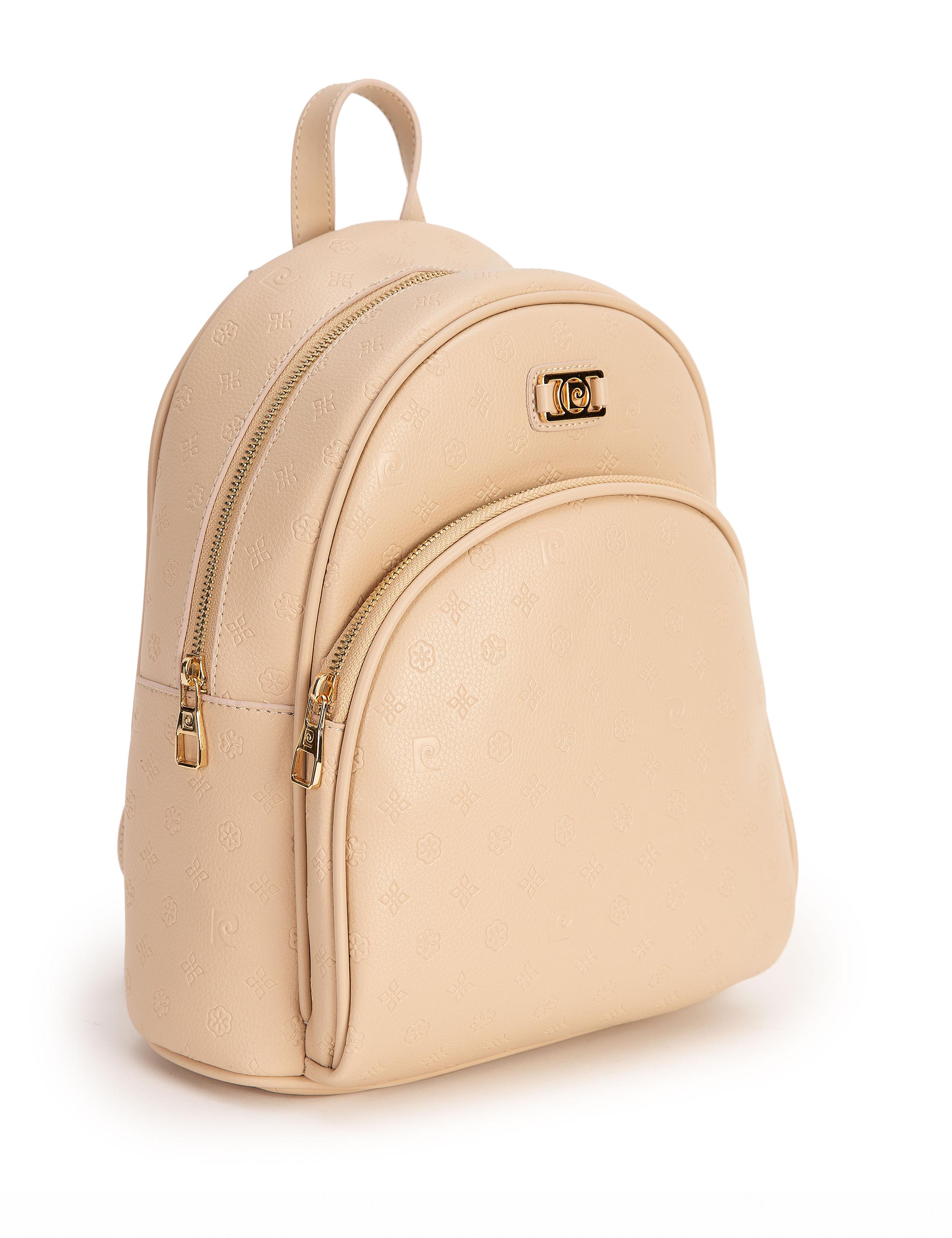 Kadın Sırt Çantası