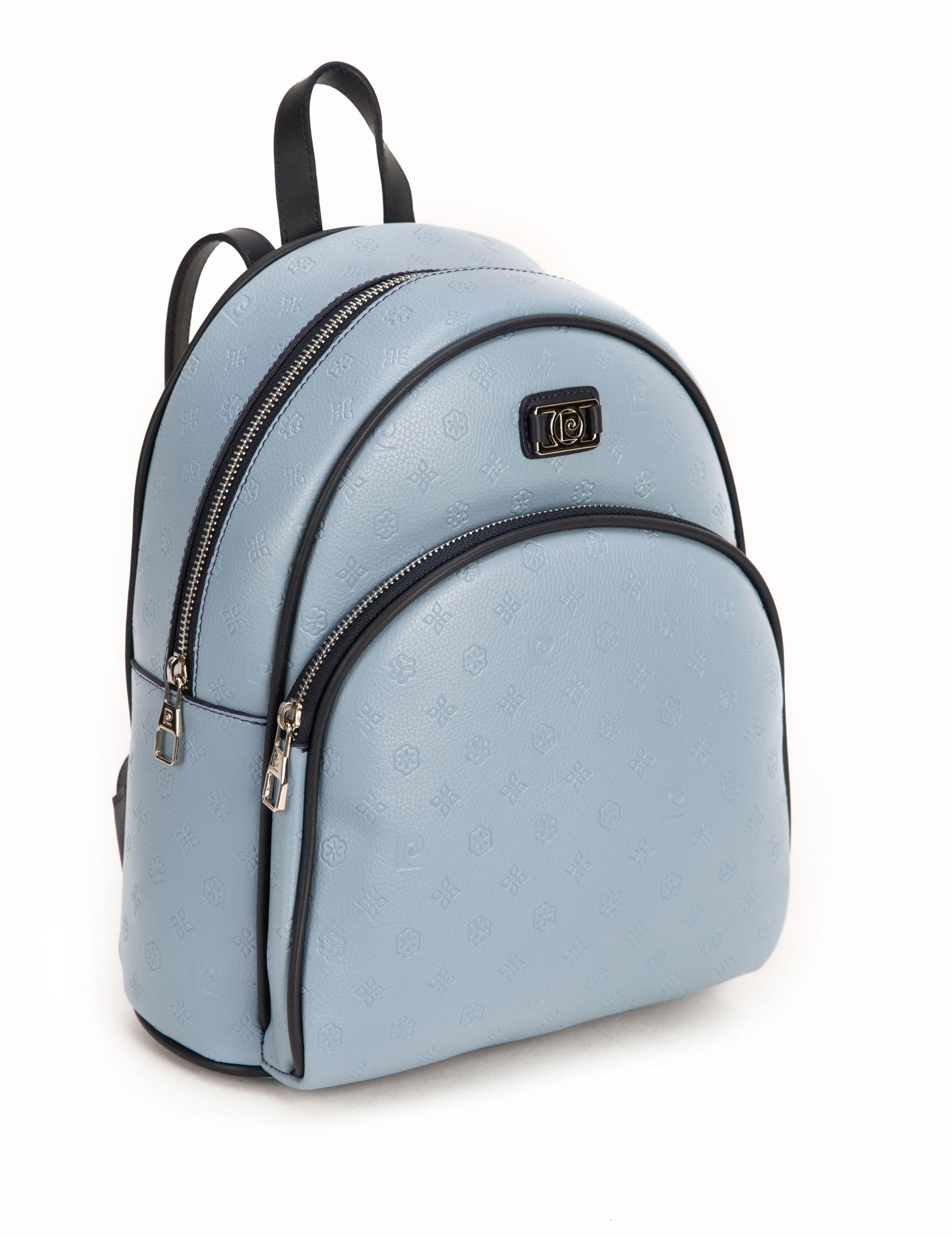 Kadın Sırt Çantası