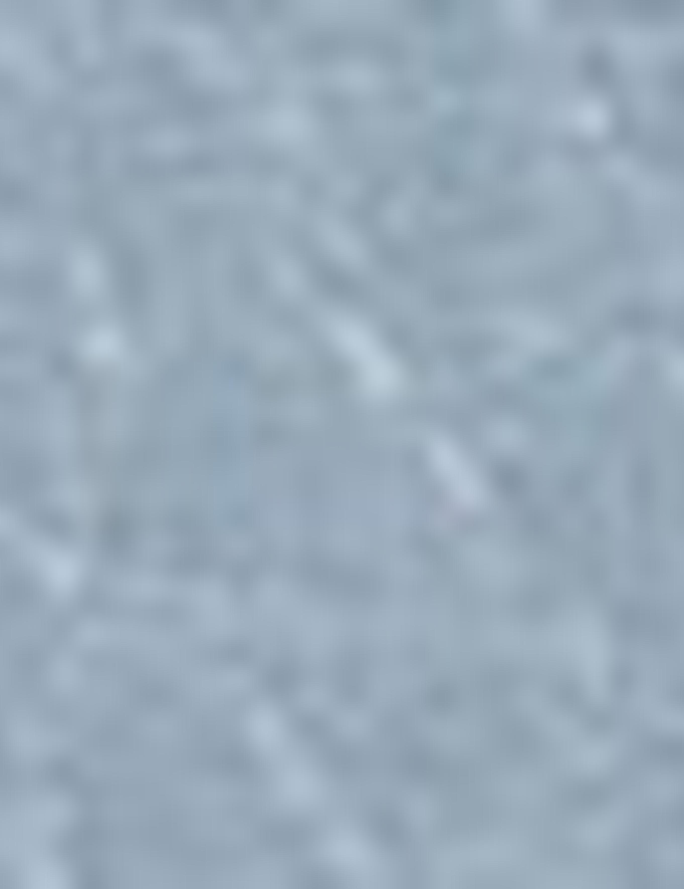 Kadın Sırt Çantası