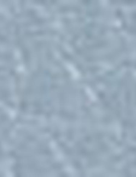 Kadın Sırt Çantası - 50221325003