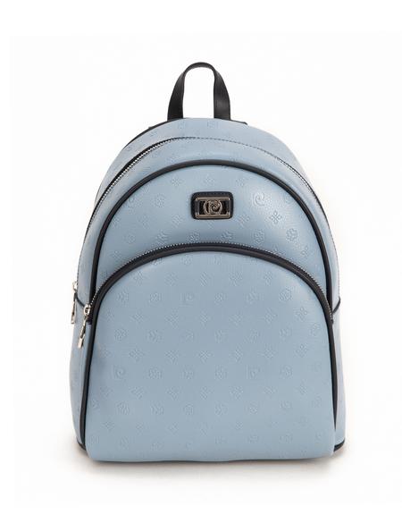 Kadın Sırt Çantası - 50221325003