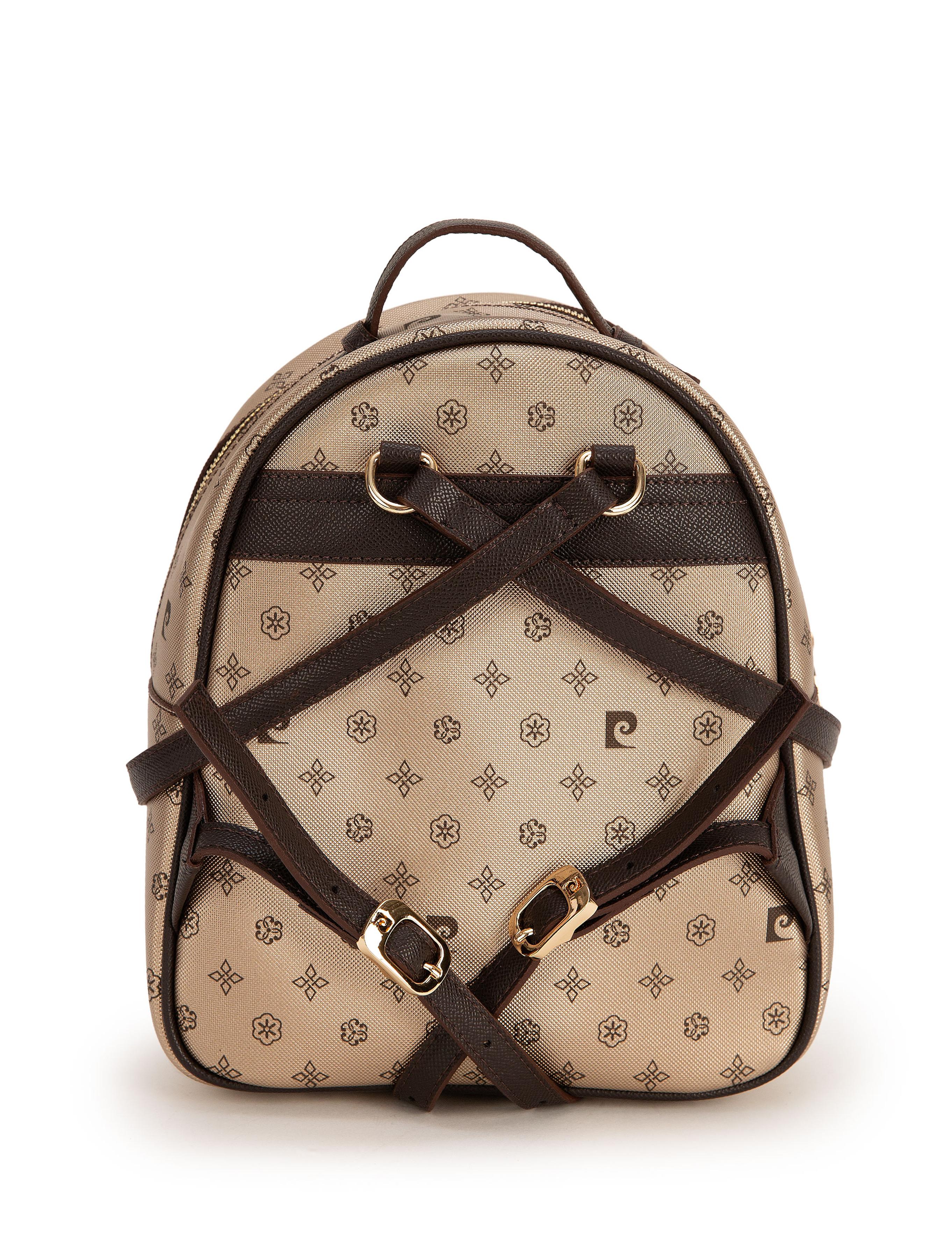 Gold Sırt Çantası