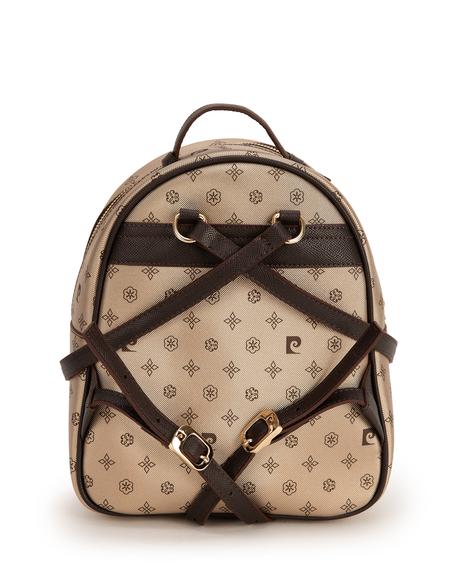 Gold Sırt Çantası - 50221326001