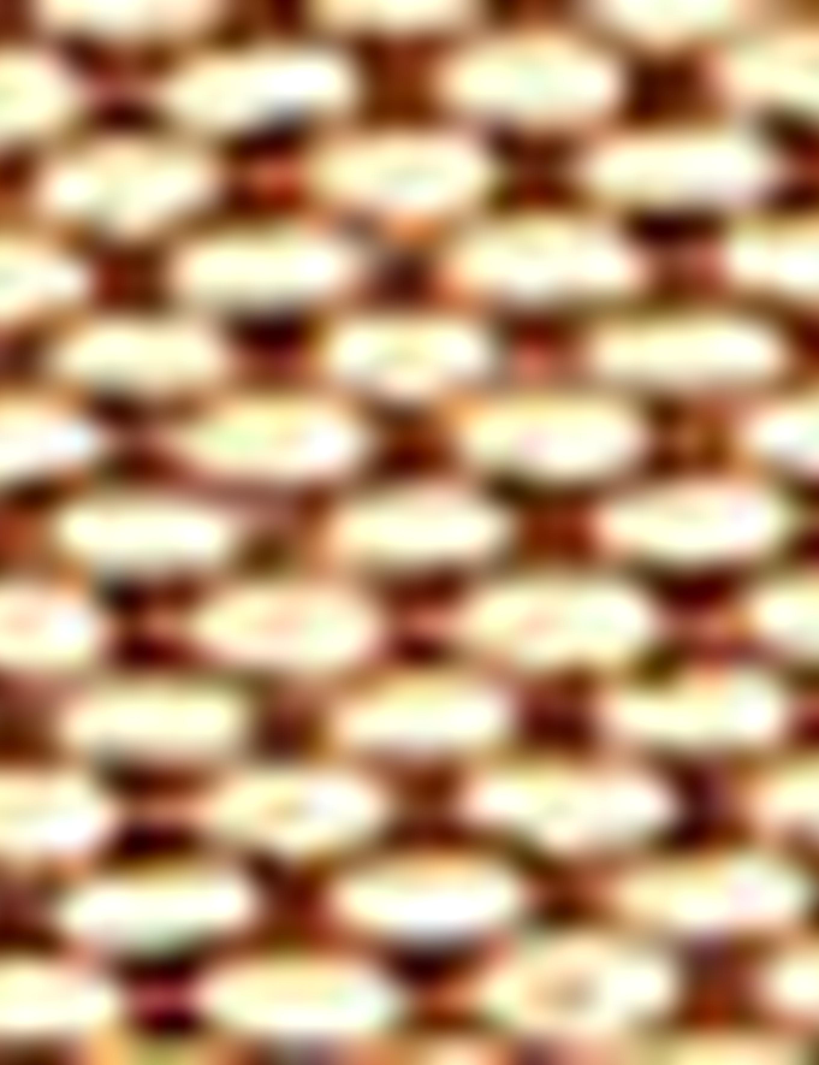 Kahverengi Çapraz Çanta