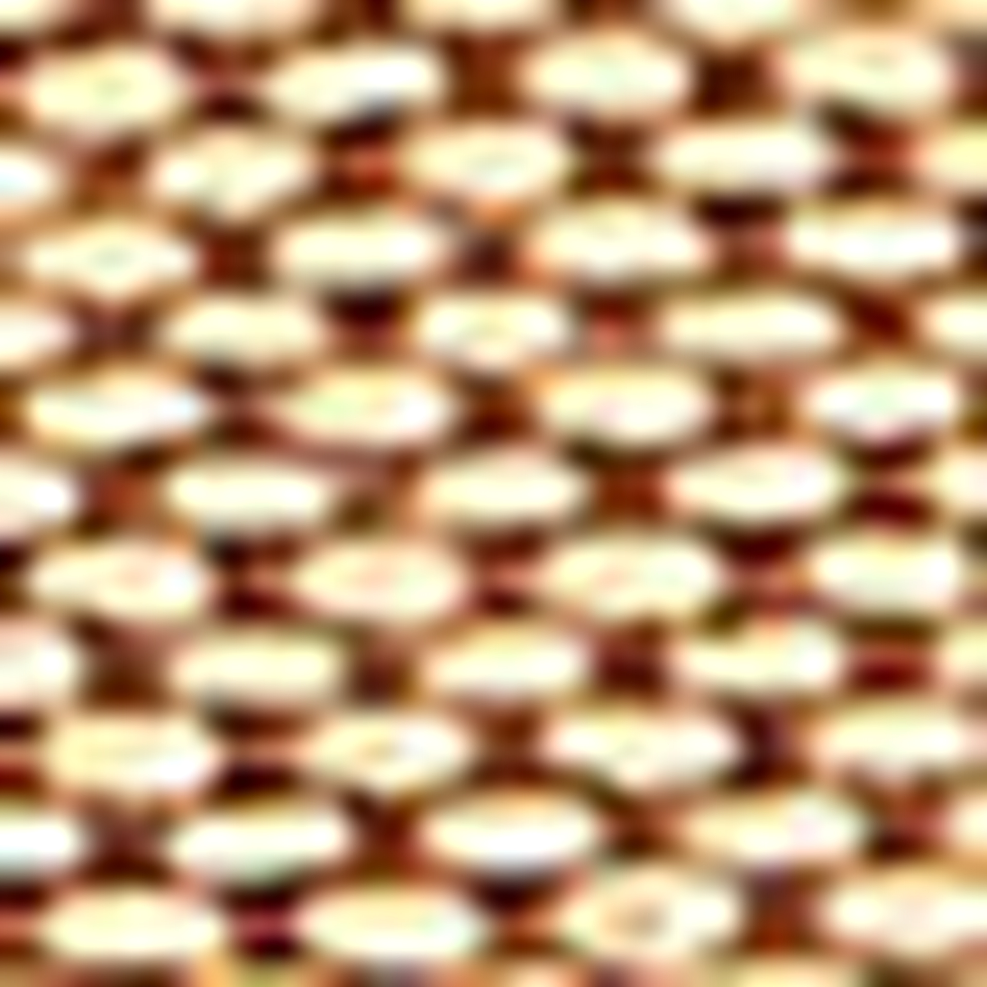 Kahverengi Çapraz Çanta - Image 8