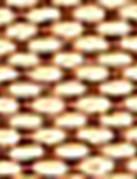 Kahverengi Çapraz Çanta - 50221330001