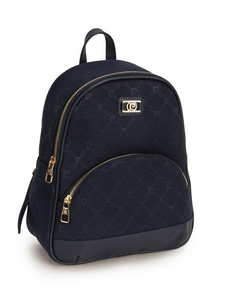 Kadın Sırt Çantası - 50221331002