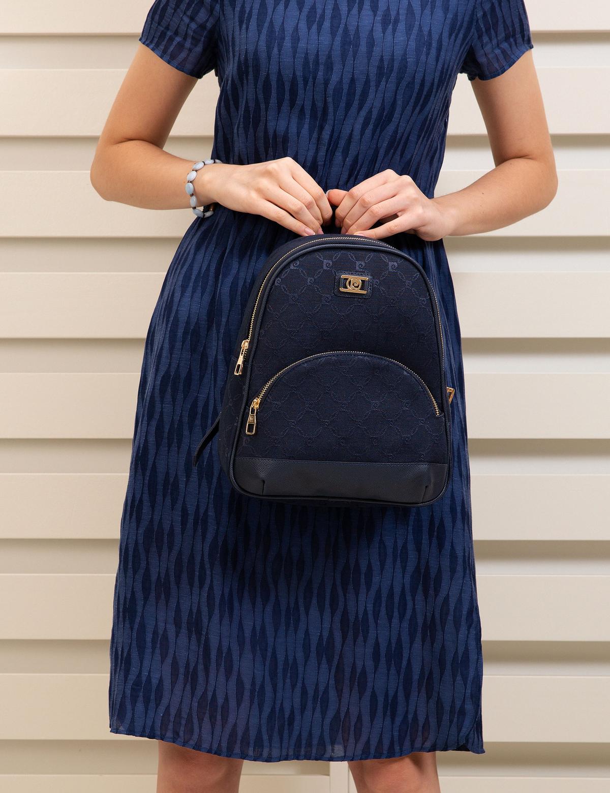 Kadın Sırt Çantası