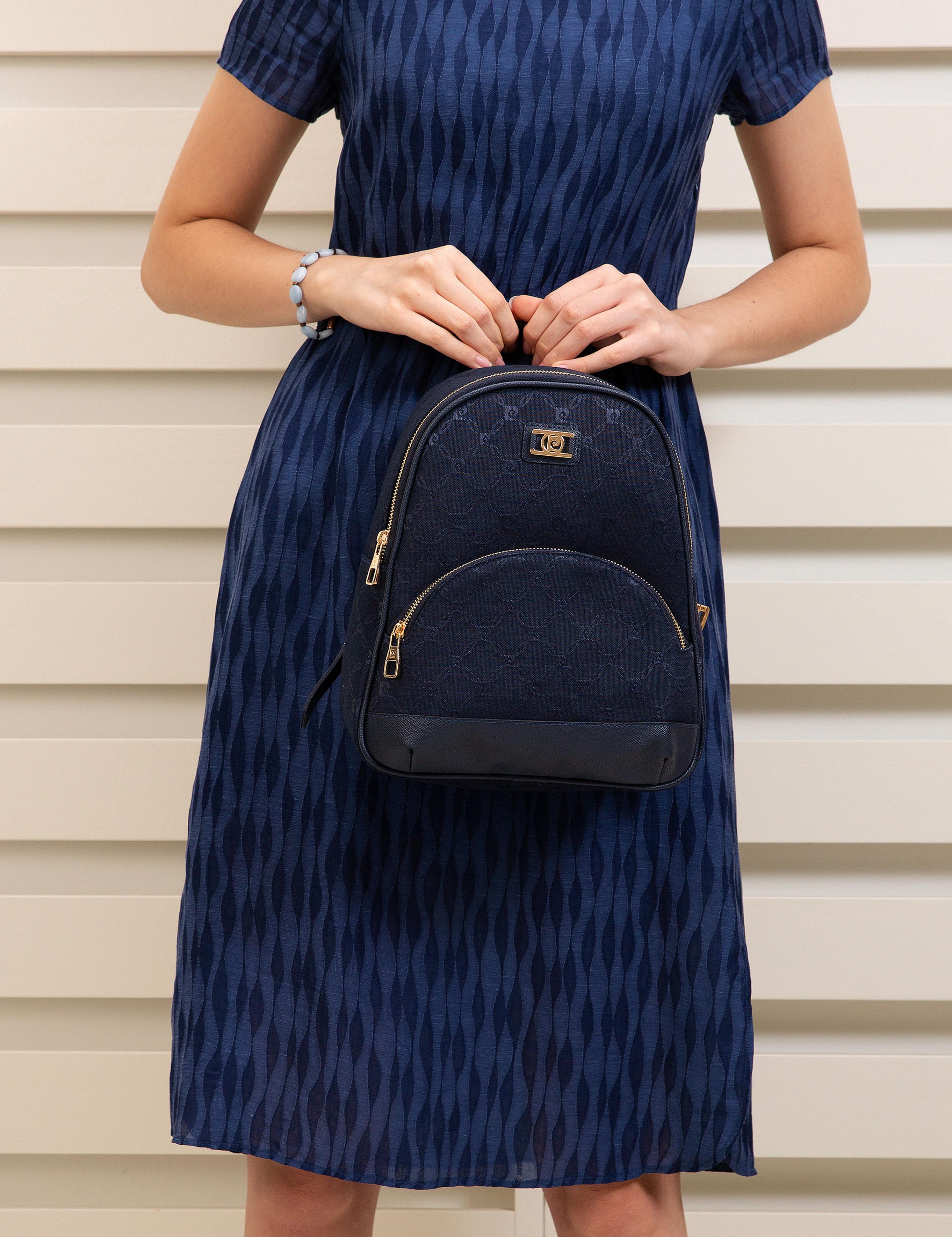 Kadın Sırt Çantası