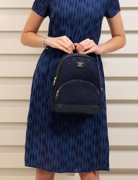 Kadın Sırt Çantası - 50221331002