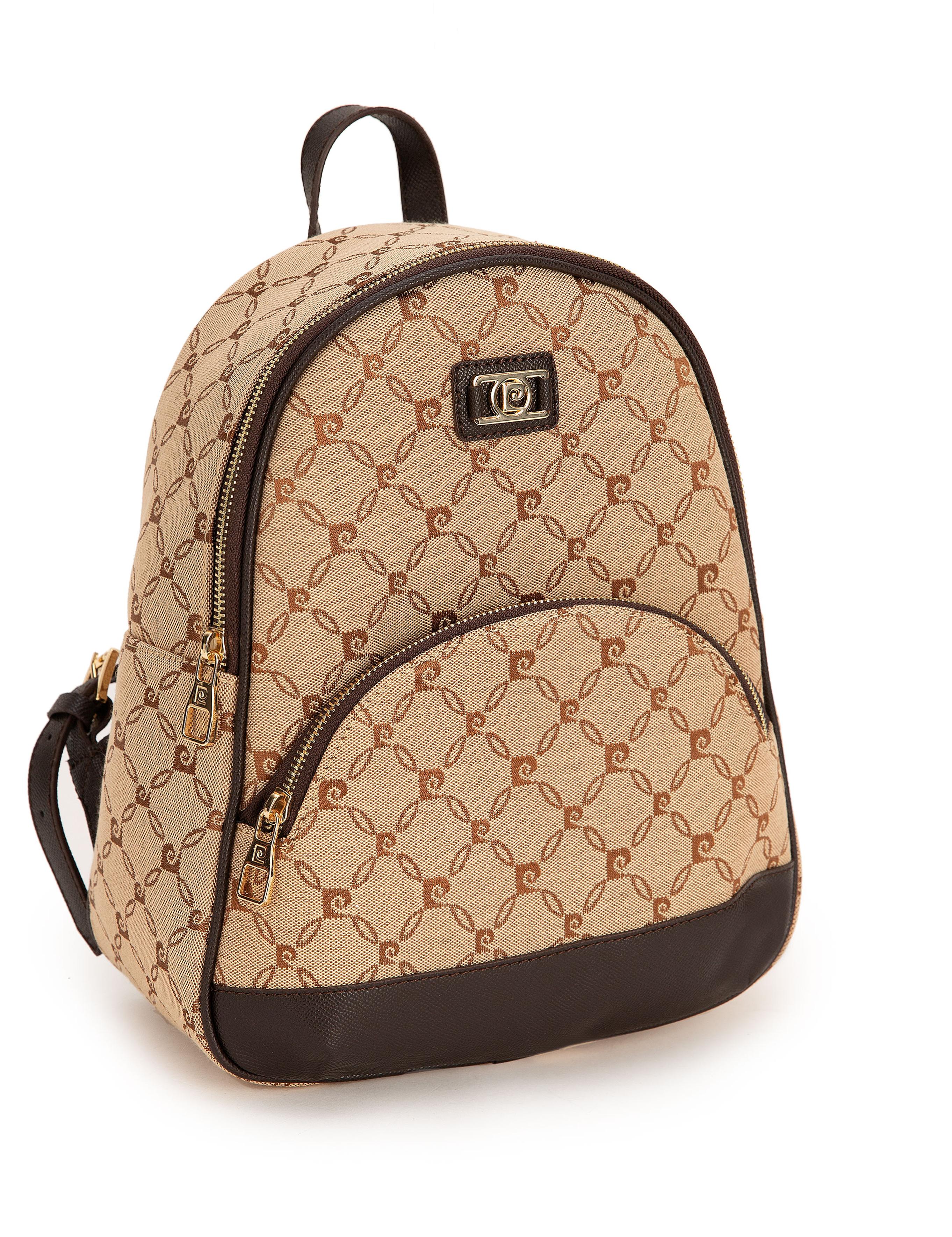 Kadın Sırt Çantası