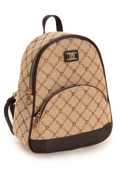 Kadın Sırt Çantası - 50221331001