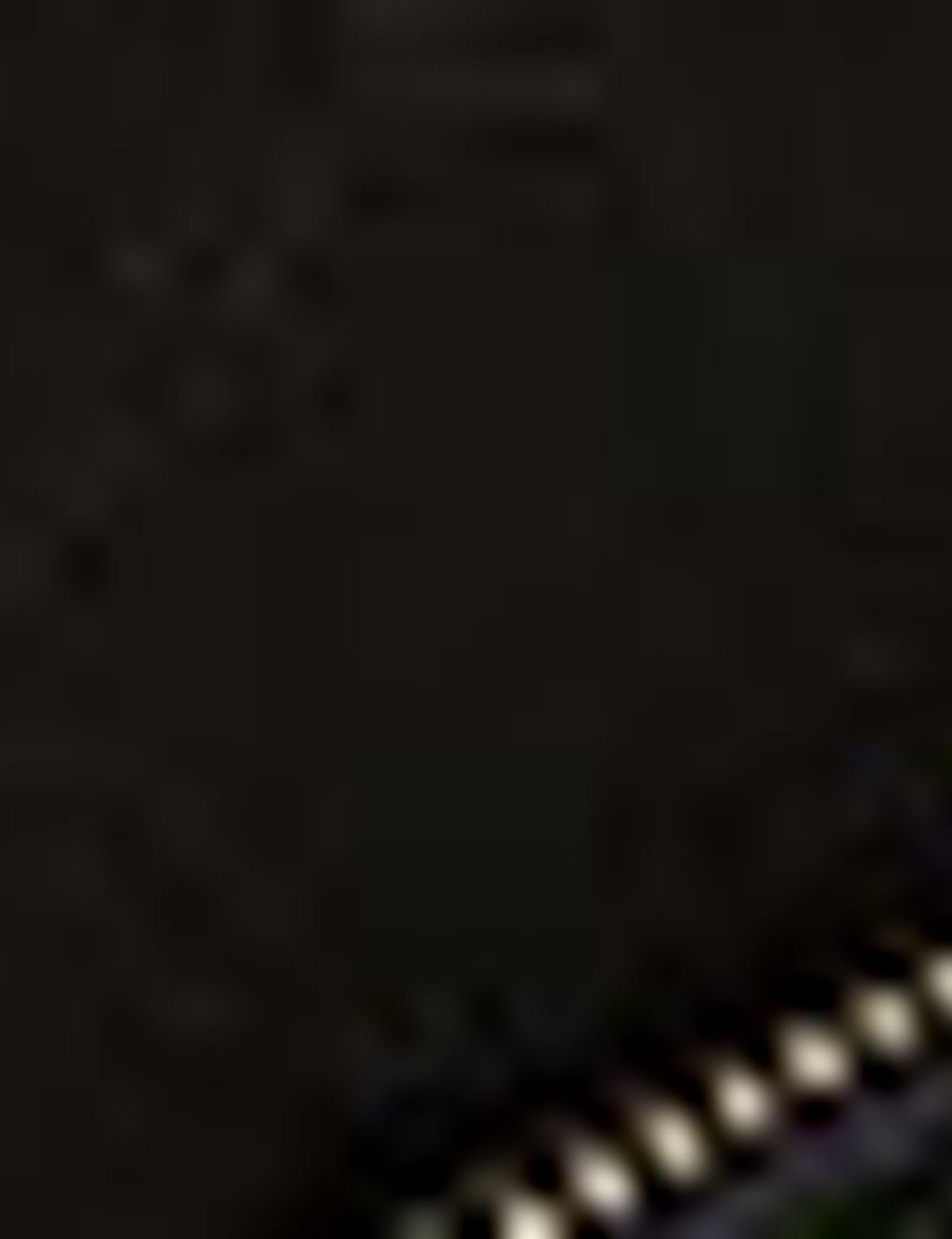 Kadın Sırt Çantası - 50221331003