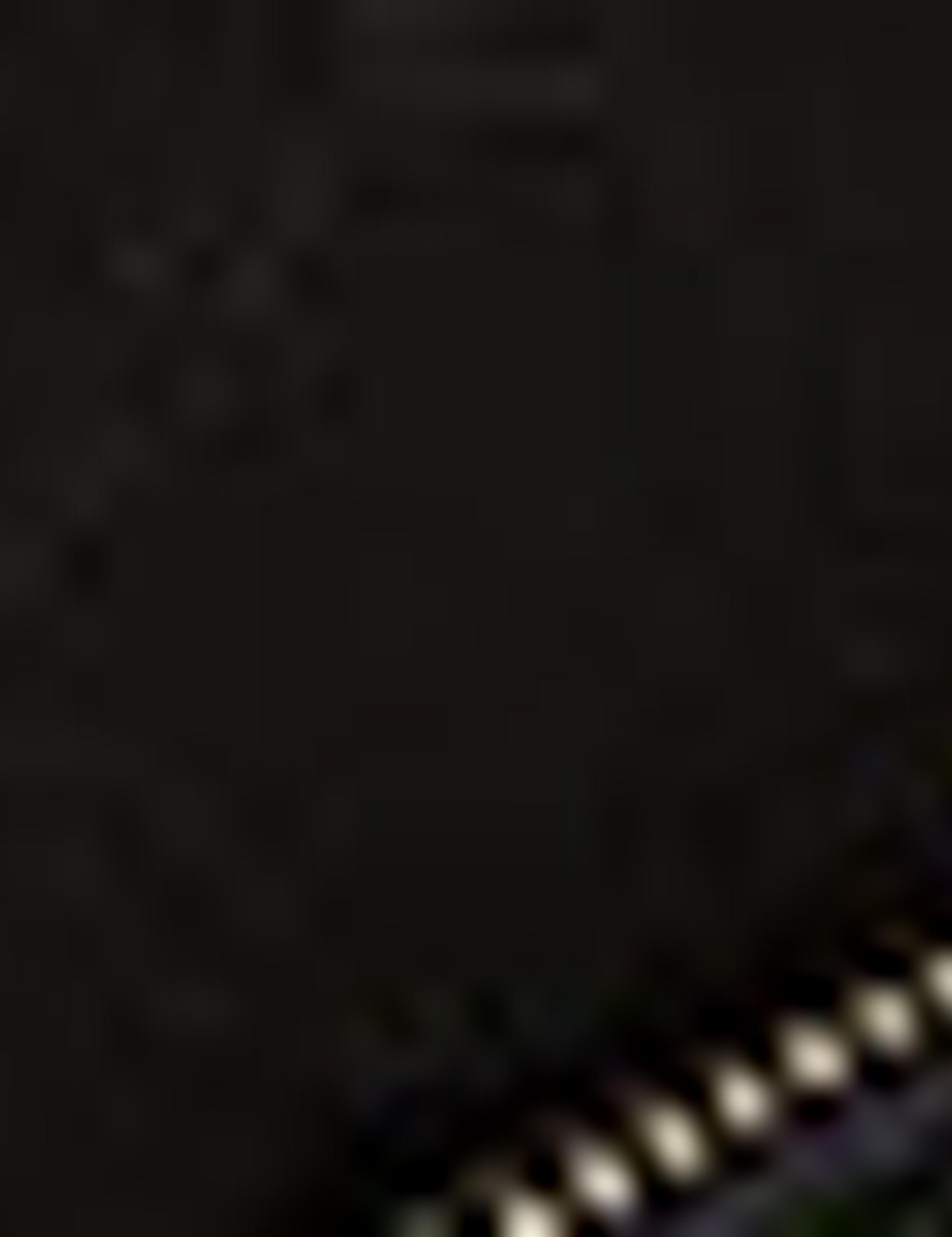 Kadın Sırt Çantası