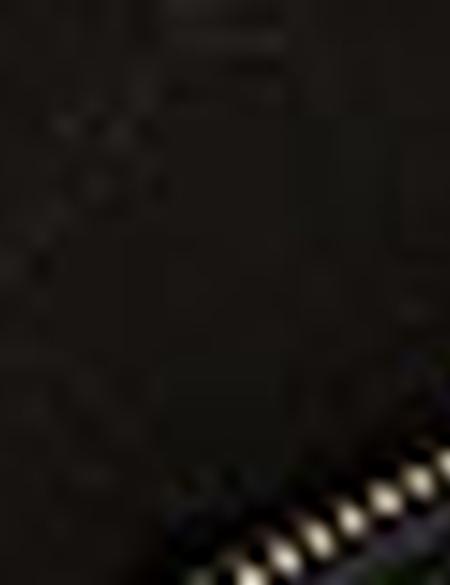 Kadın Sırt Çantası - 50221331003