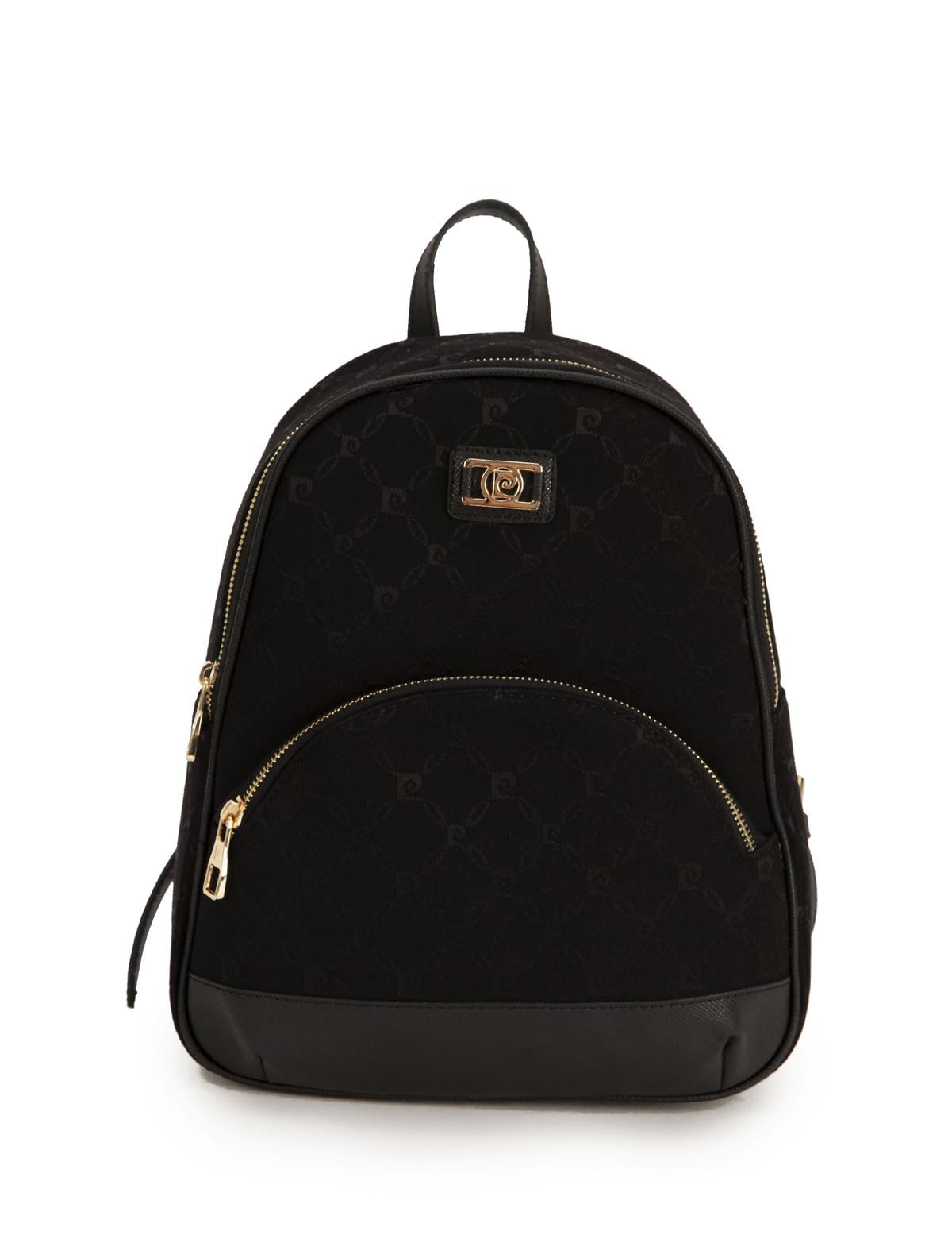 Kadın Sırt Çantası - 50221331003