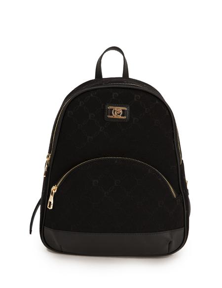 Kadın Sırt Çantası - 50221331003