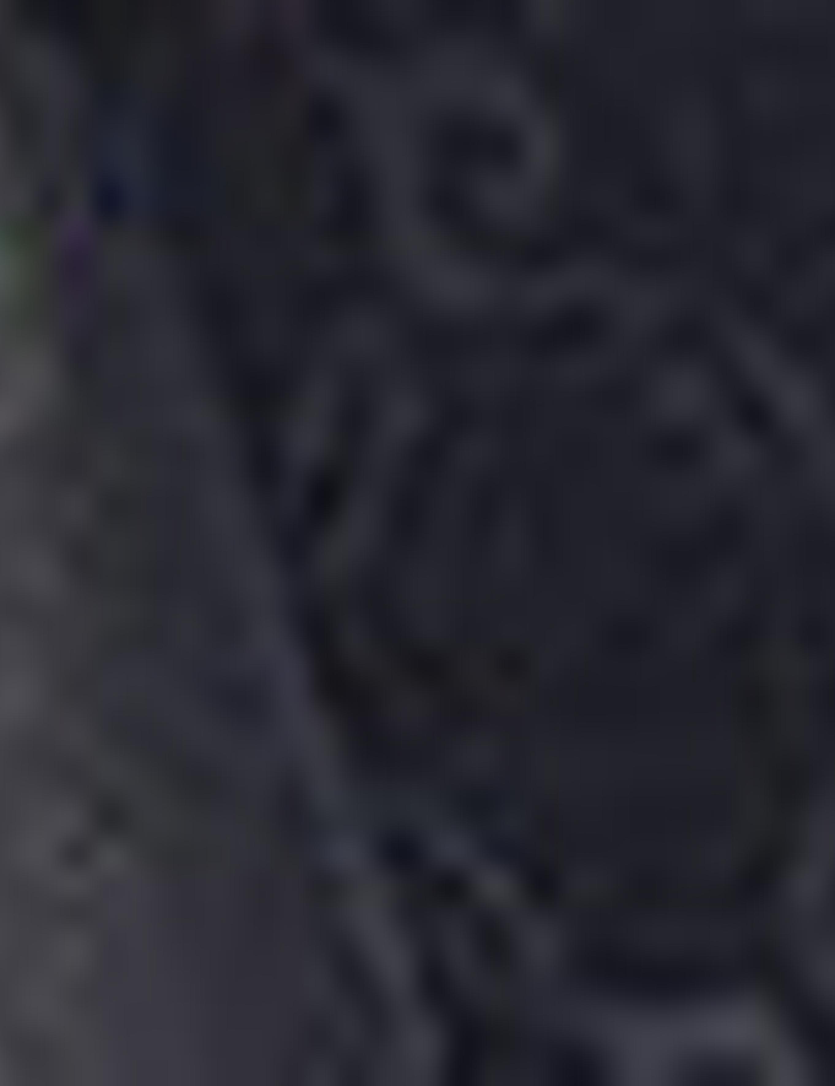 Lacivert Kol Çantası