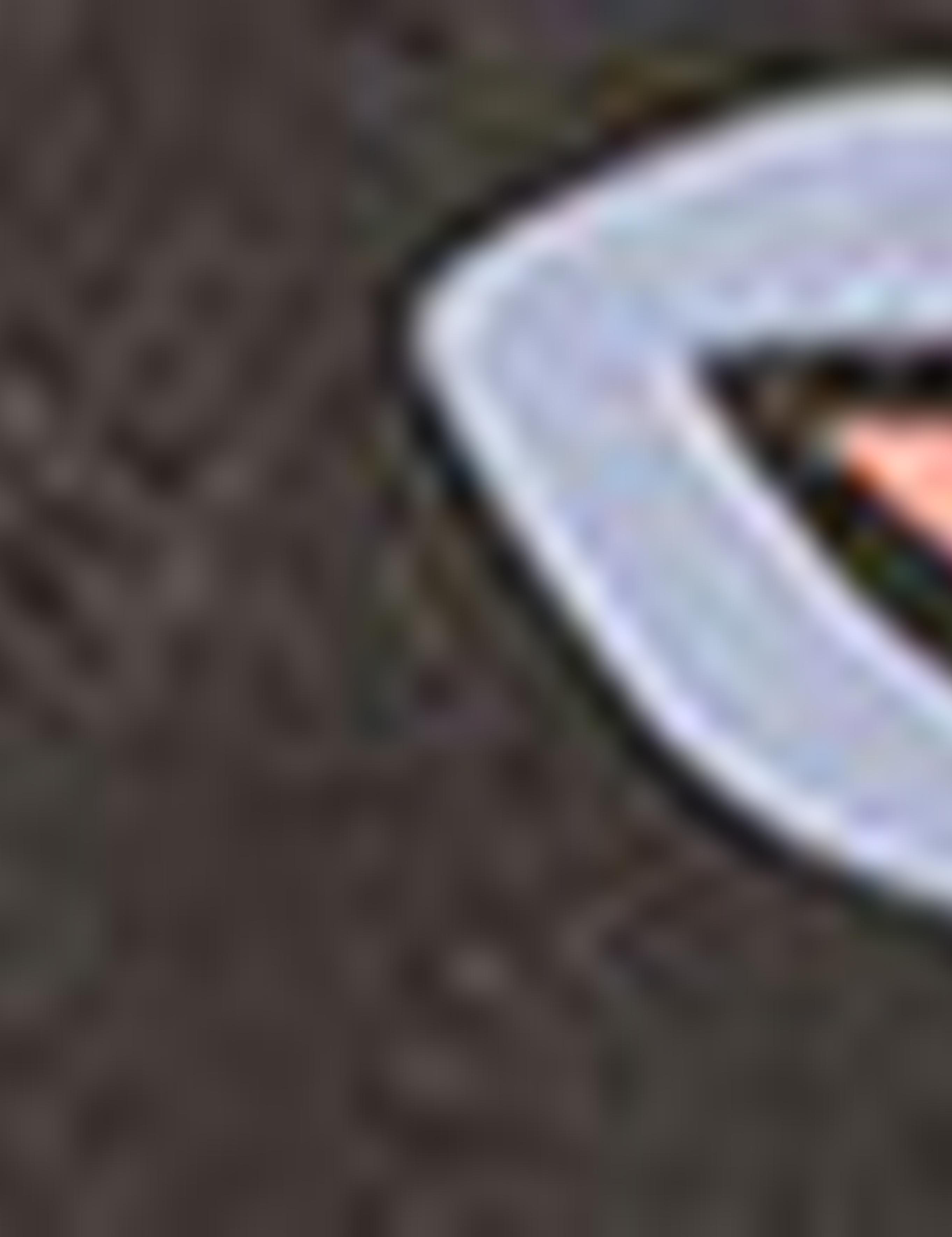 Kadın Omuz Çantası