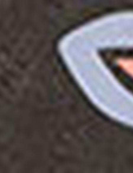 Kadın Omuz Çantası - 50221335002