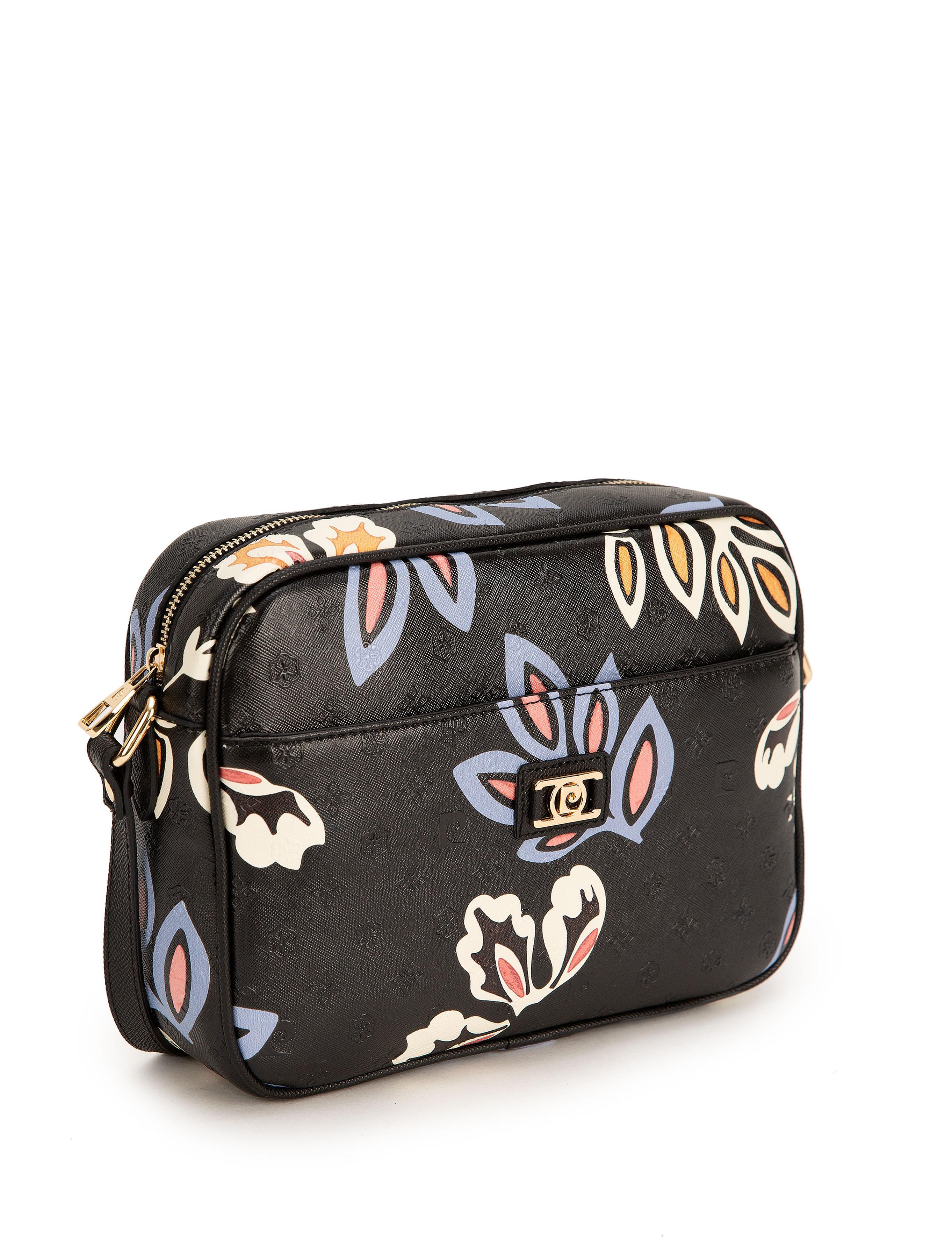 Kadın Omuz Çantası