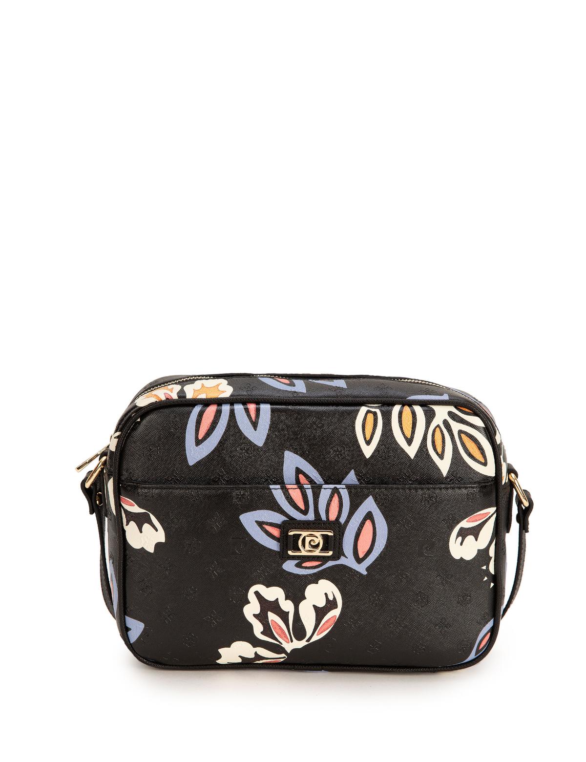 Kadın Omuz Çantası - 50221335002