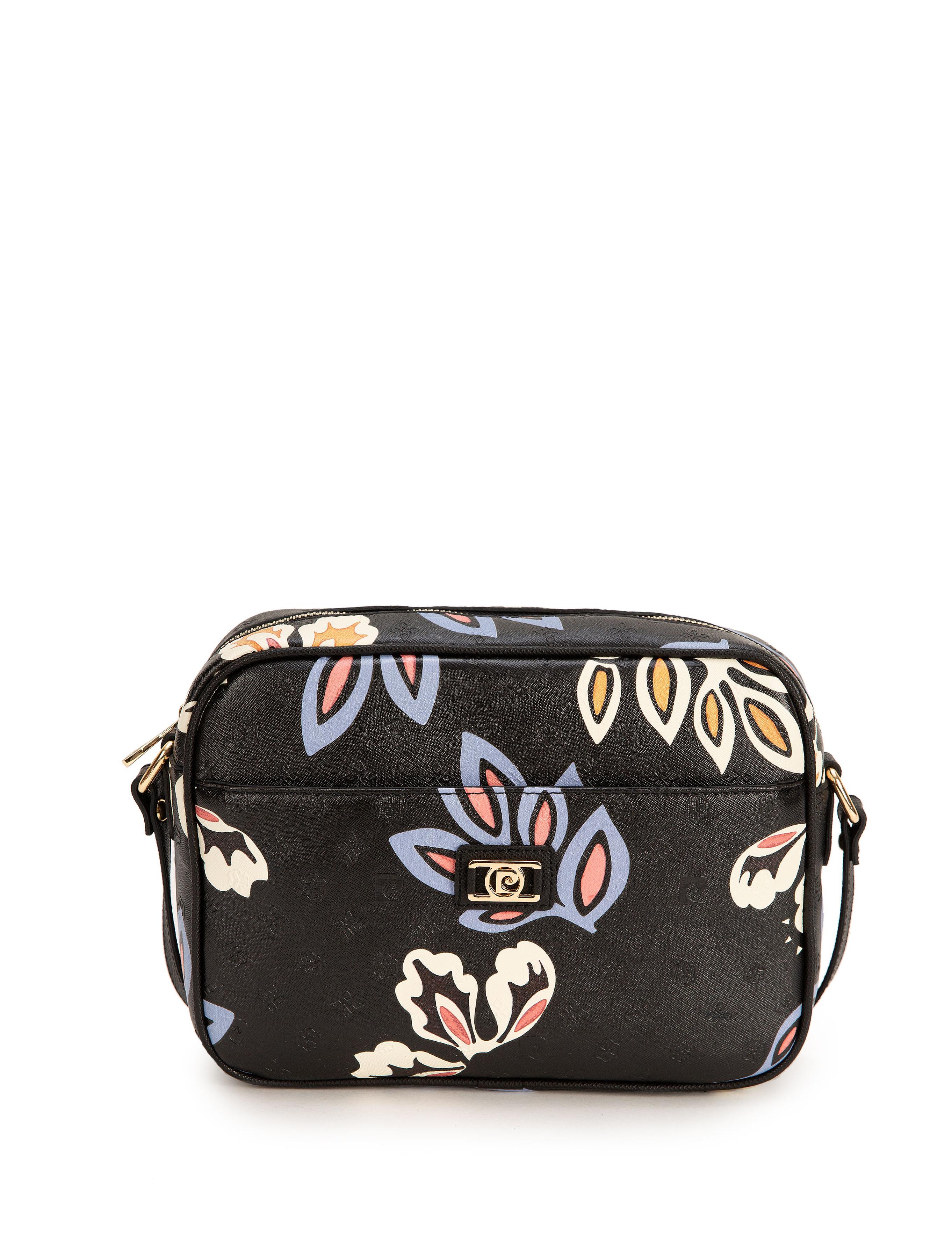 Kadın Omuz Çantası