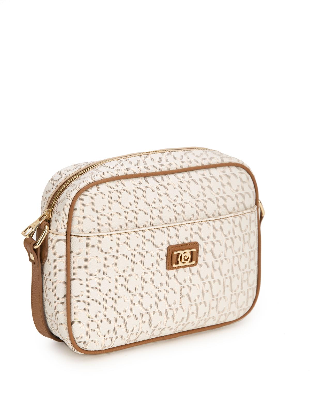 Kadın Omuz Çantası - 50221337001