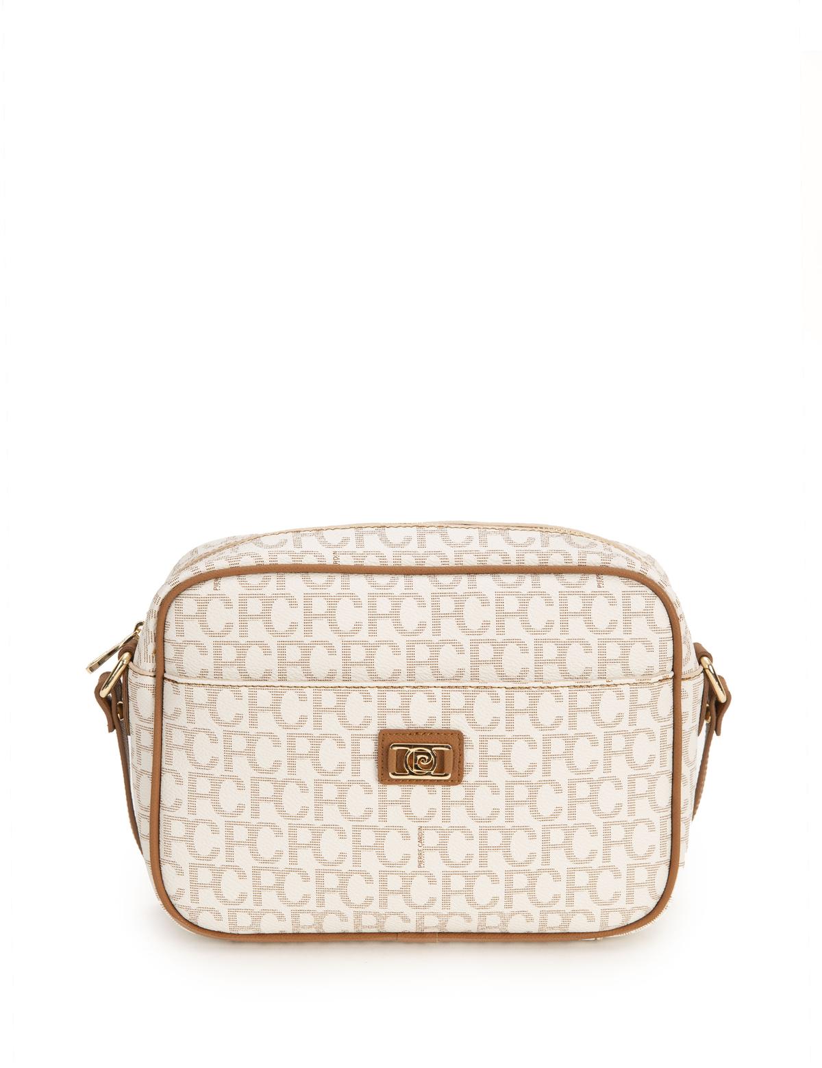 Kadın Omuz Çantası - 50221337001