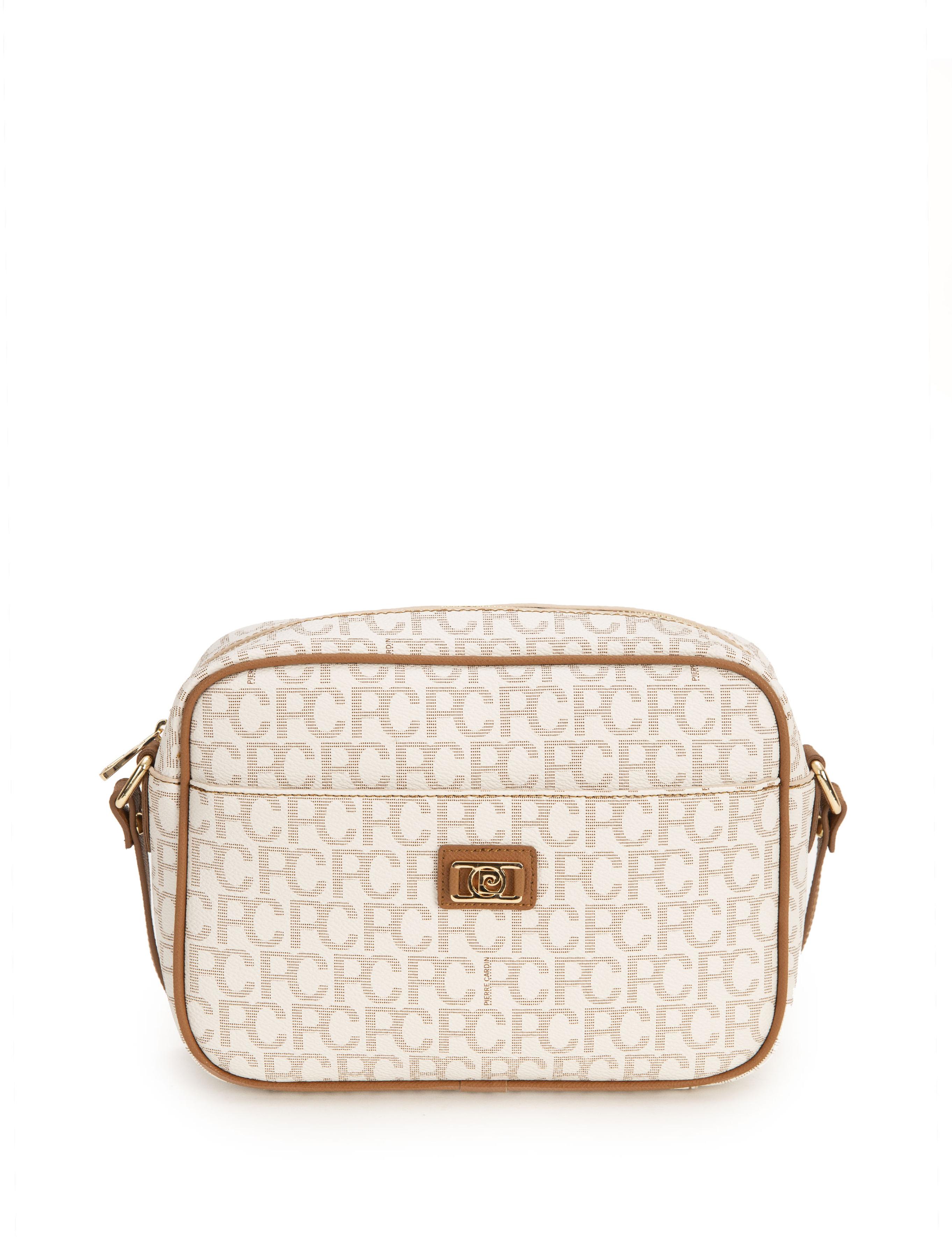 Kadın Omuz Çantası