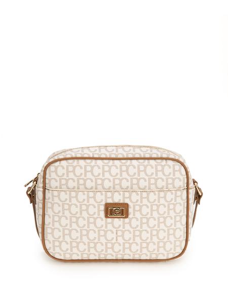 Kadın Omuz Çantası - 50221337001