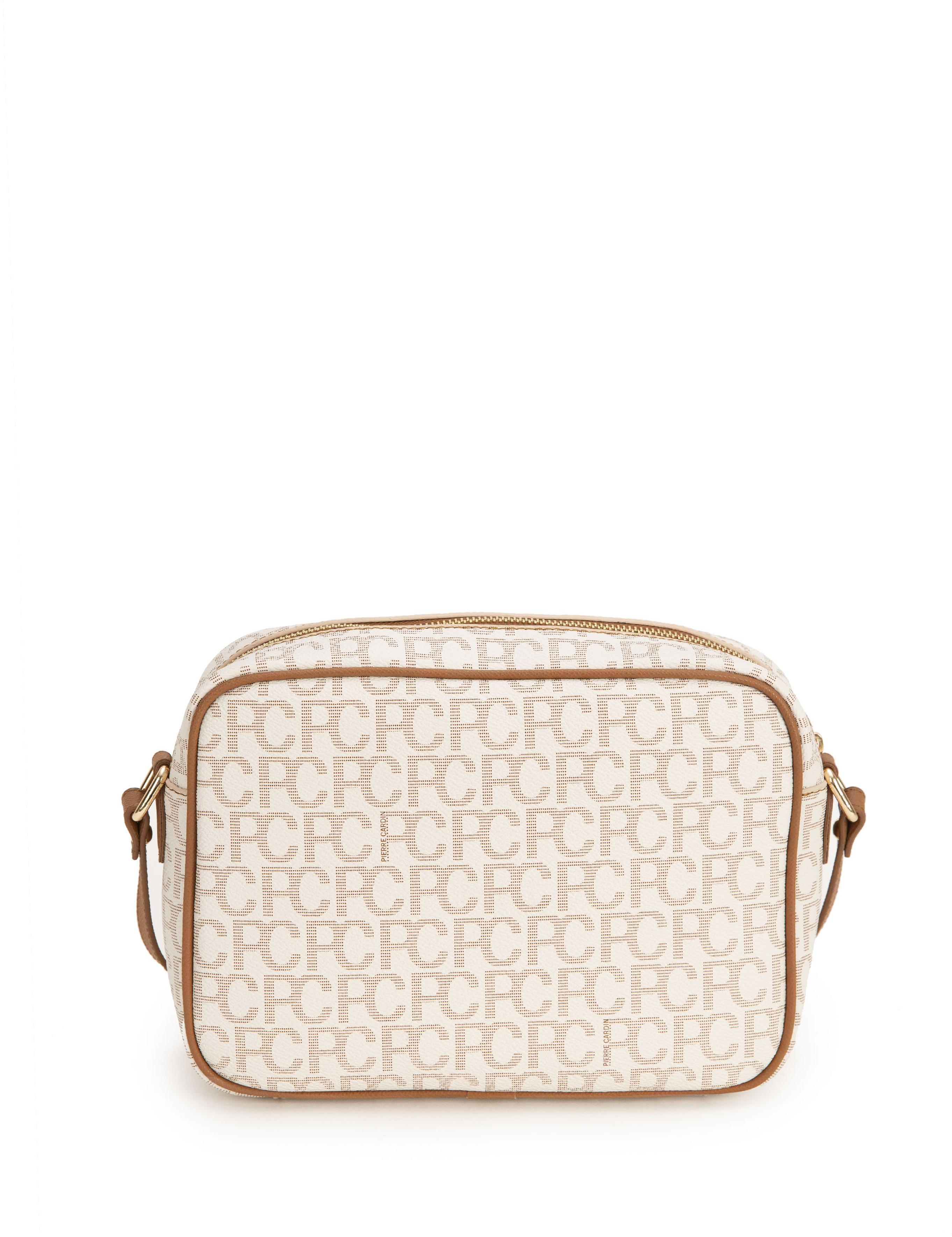 Kadın Omuz Çantası