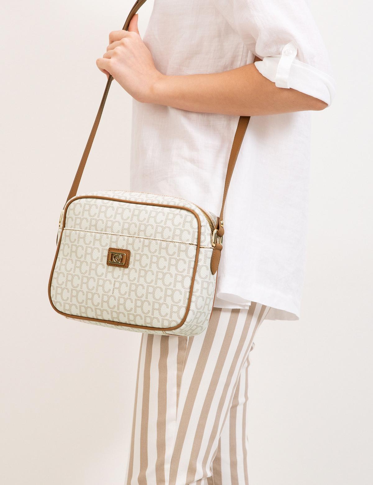 Kadın Omuz Çantası