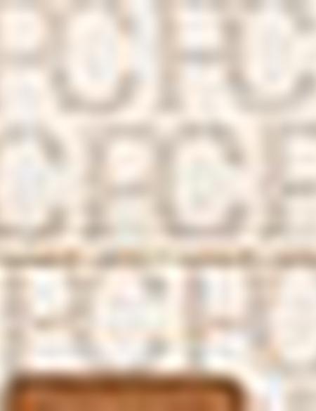 Kadın Omuz Çantası - 50221337001