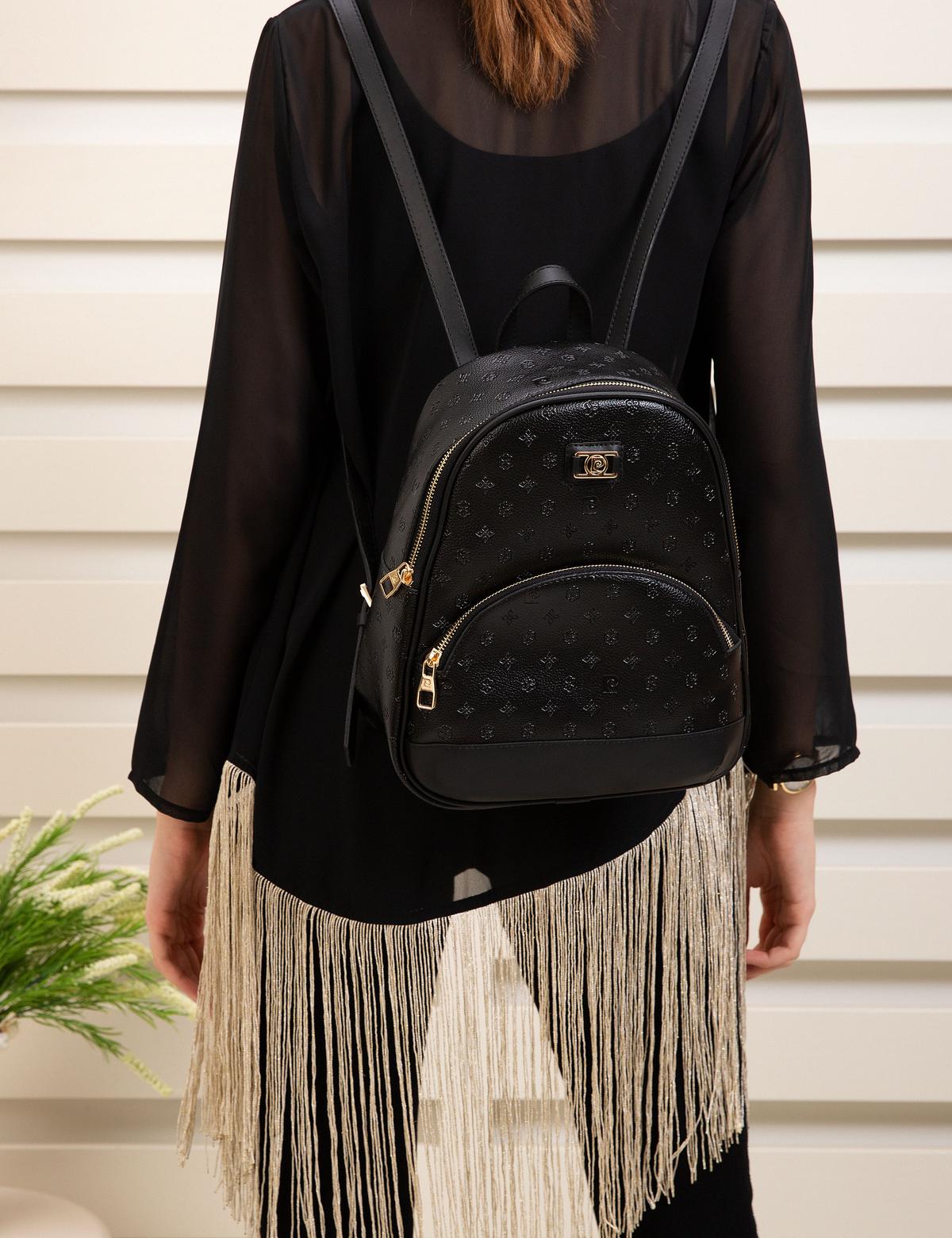 Kadın Sırt Çantası