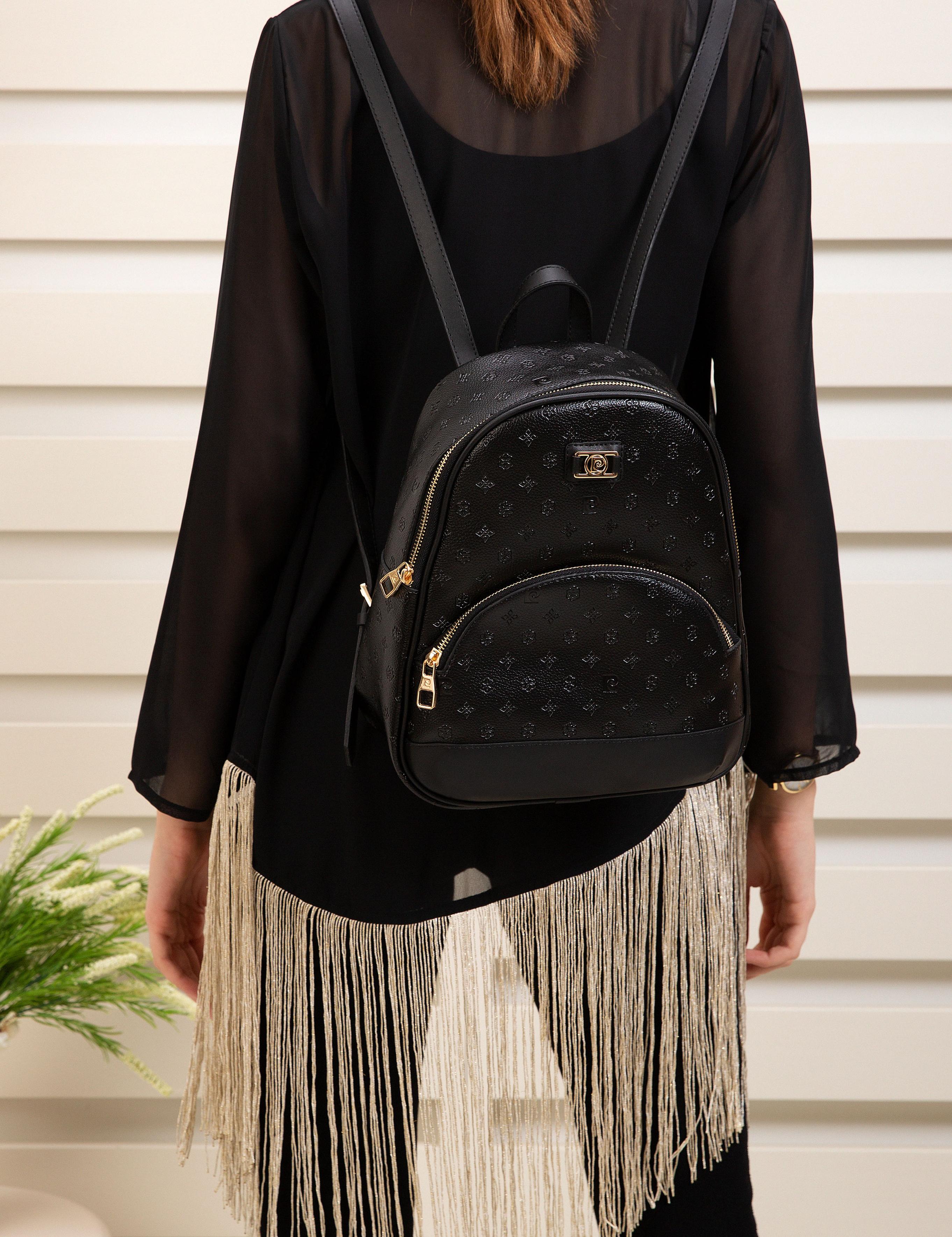 Kadın Sırt Çantası