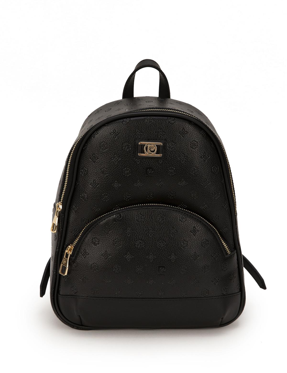 Kadın Sırt Çantası - 50221332003