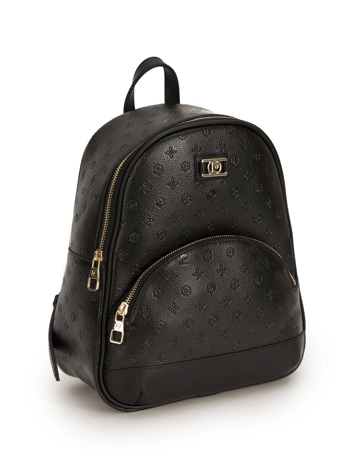 Kadın Sırt Çantası - 50221332003