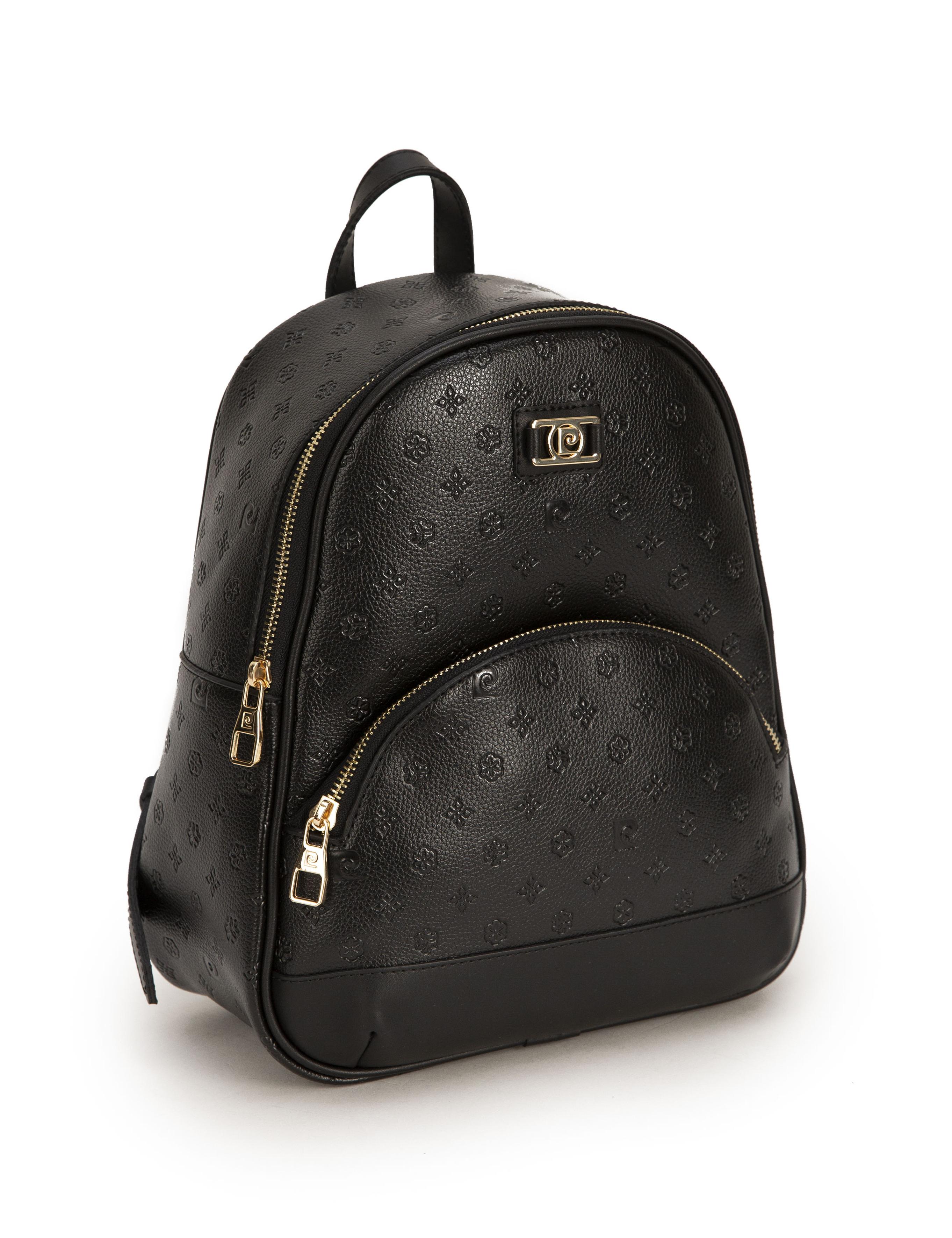 Kadın Sırt Çantası